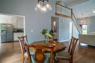 2782 Oak Meadow Ln, Snellville, GA 30078 - Photo 7