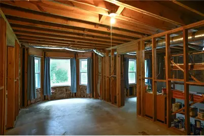 2782 Oak Meadow Lane, Snellville, GA 30078 - Photo 23