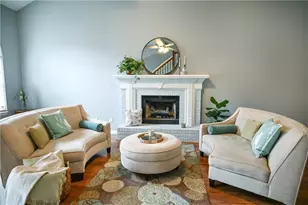 2782 Oak Meadow Ln, Snellville, GA 30078 - Photo 5