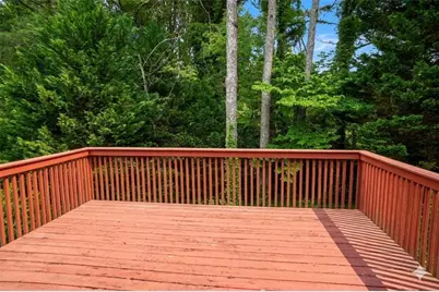 2782 Oak Meadow Lane, Snellville, GA 30078 - Photo 11