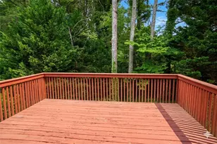 2782 Oak Meadow Ln, Snellville, GA 30078 - Photo 11