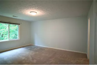 2782 Oak Meadow Lane, Snellville, GA 30078 - Photo 13