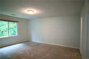2782 Oak Meadow Ln, Snellville, GA 30078 - Photo 13