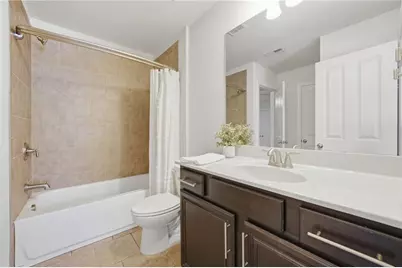 [Address not provided], Atlanta, GA 30328 - Photo 33