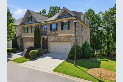 [Address not provided], Atlanta, GA 30328 - Photo 3