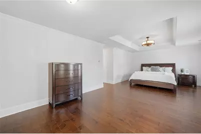 [Address not provided], Atlanta, GA 30328 - Photo 23