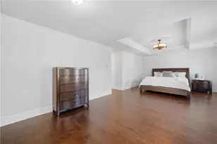 7670 Glisten Ave, Atlanta, GA 30328 - Photo 23