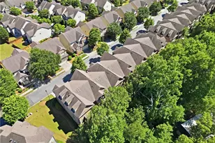 7670 Glisten Ave, Atlanta, GA 30328 - Photo 51