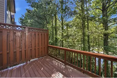 [Address not provided], Atlanta, GA 30328 - Photo 43