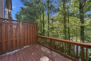 7670 Glisten Ave, Atlanta, GA 30328 - Photo 43