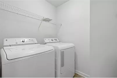 [Address not provided], Atlanta, GA 30328 - Photo 37