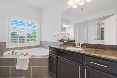 [Address not provided], Atlanta, GA 30328 - Photo 29