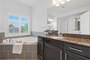 7670 Glisten Ave, Atlanta, GA 30328 - Photo 29