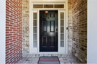 [Address not provided], Atlanta, GA 30328 - Photo 5