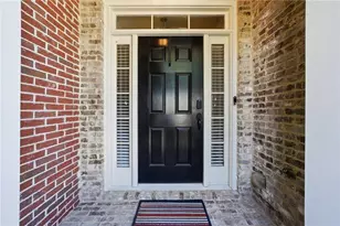 7670 Glisten Ave, Atlanta, GA 30328 - Photo 5