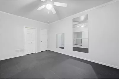 [Address not provided], Atlanta, GA 30328 - Photo 41