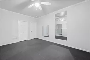 7670 Glisten Ave, Atlanta, GA 30328 - Photo 41