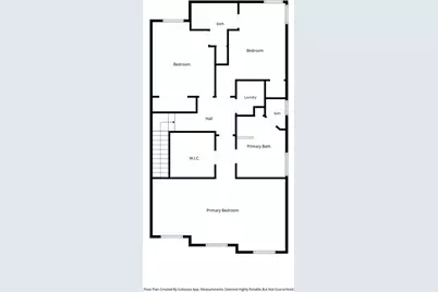 [Address not provided], Atlanta, GA 30328 - Photo 61