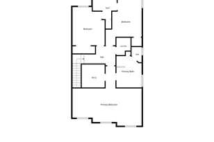 7670 Glisten Ave, Atlanta, GA 30328 - Photo 61