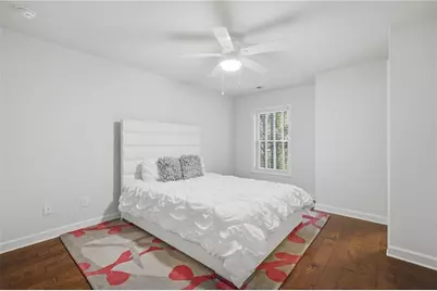 [Address not provided], Atlanta, GA 30328 - Photo 31