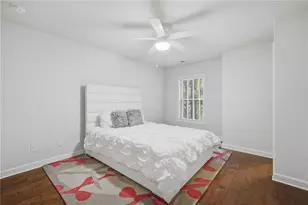 7670 Glisten Ave, Atlanta, GA 30328 - Photo 31