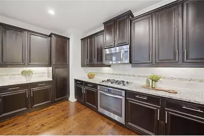 [Address not provided], Atlanta, GA 30328 - Photo 19