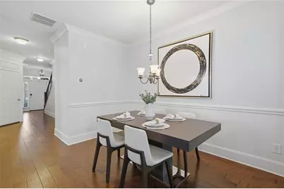 [Address not provided], Atlanta, GA 30328 - Photo 21