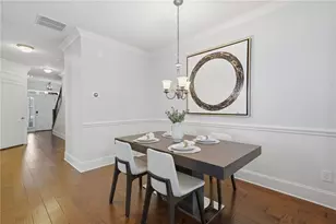 7670 Glisten Ave, Atlanta, GA 30328 - Photo 21