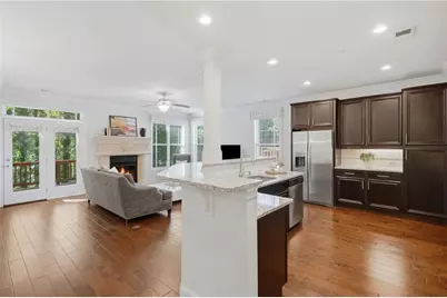 [Address not provided], Atlanta, GA 30328 - Photo 7
