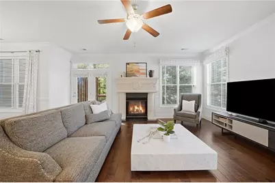 [Address not provided], Atlanta, GA 30328 - Photo 11