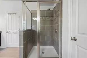 7670 Glisten Ave, Atlanta, GA 30328 - Photo 27