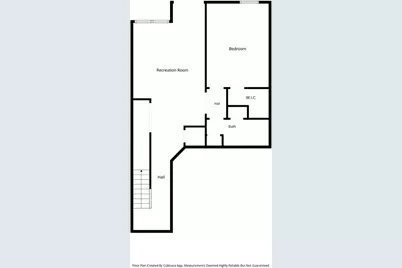 [Address not provided], Atlanta, GA 30328 - Photo 59