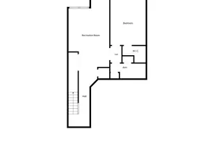 7670 Glisten Ave, Atlanta, GA 30328 - Photo 59