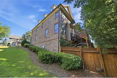 [Address not provided], Atlanta, GA 30328 - Photo 47