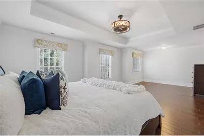 [Address not provided], Atlanta, GA 30328 - Photo 25