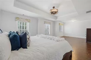 7670 Glisten Ave, Atlanta, GA 30328 - Photo 25