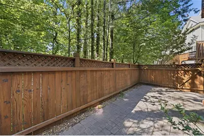[Address not provided], Atlanta, GA 30328 - Photo 45