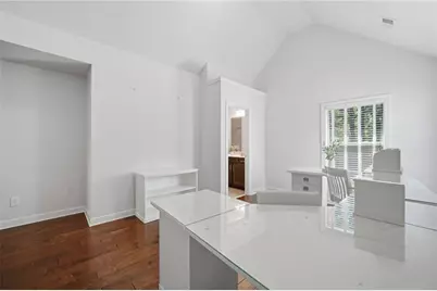 [Address not provided], Atlanta, GA 30328 - Photo 35