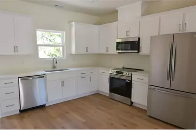 1070 Moreland Drive, Watkinsville, GA 30677 - Photo 11