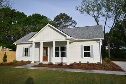 1070 Moreland Drive, Watkinsville, GA 30677 - Photo 3
