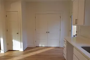 1070 Moreland Dr, Watkinsville, GA 30677 - Photo 13