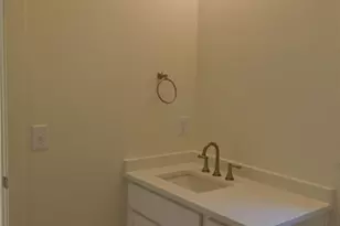 1070 Moreland Dr, Watkinsville, GA 30677 - Photo 15