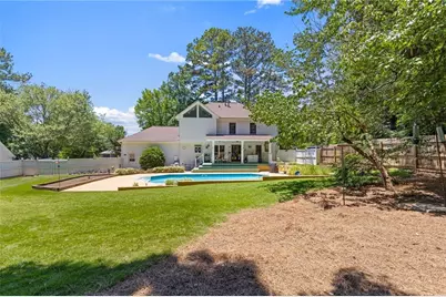 4183 Deerbrook Way SW, Lilburn, GA 30047 - Photo 51