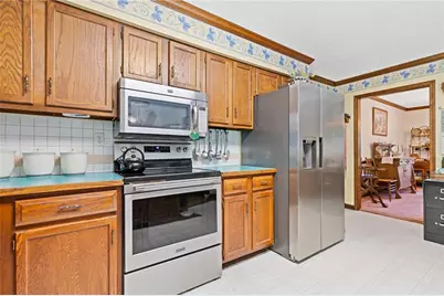 4183 Deerbrook Way SW, Lilburn, GA 30047 - Photo 25