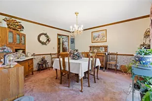 4183 Deerbrook Way SW, Lilburn, GA 30047 - Photo 15