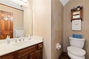 4183 Deerbrook Way SW, Lilburn, GA 30047 - Photo 13