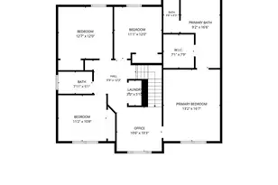 4183 Deerbrook Way SW, Lilburn, GA 30047 - Photo 63