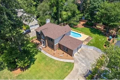 4183 Deerbrook Way SW, Lilburn, GA 30047 - Photo 55