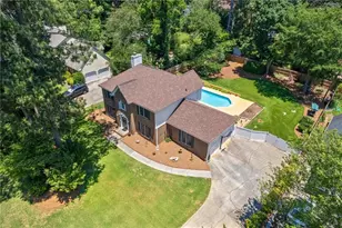 4183 Deerbrook Way SW, Lilburn, GA 30047 - Photo 55