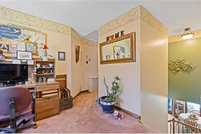 4183 Deerbrook Way SW, Lilburn, GA 30047 - Photo 29